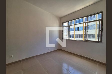 Apartamento à venda com 1 quarto, 27m² em Centro, Rio de Janeiro