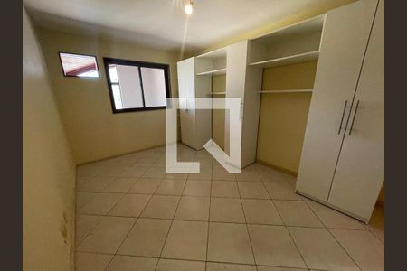 Apartamento à venda com 4 quartos, 297m² em Recreio dos Bandeirantes, Rio de Janeiro