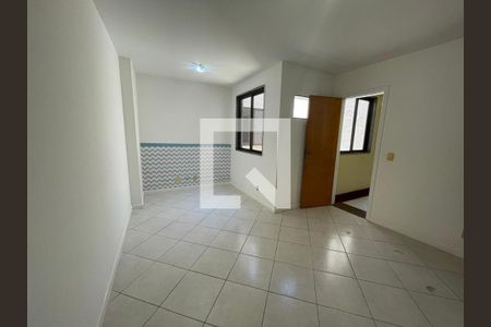 Apartamento à venda com 4 quartos, 297m² em Recreio dos Bandeirantes, Rio de Janeiro