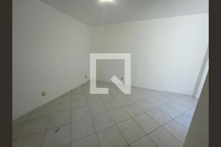 Apartamento à venda com 4 quartos, 297m² em Recreio dos Bandeirantes, Rio de Janeiro