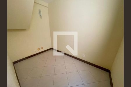 Apartamento à venda com 4 quartos, 297m² em Recreio dos Bandeirantes, Rio de Janeiro