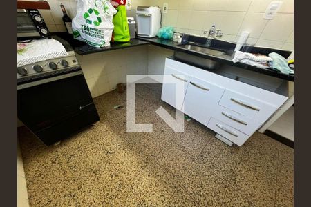 Casa de Condomínio à venda com 2 quartos, 120m² em Recreio dos Bandeirantes, Rio de Janeiro