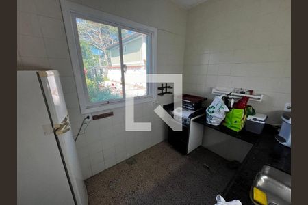 Casa de Condomínio à venda com 2 quartos, 120m² em Recreio dos Bandeirantes, Rio de Janeiro