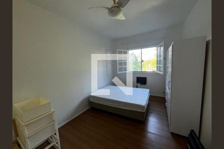 Casa de Condomínio à venda com 2 quartos, 120m² em Recreio dos Bandeirantes, Rio de Janeiro