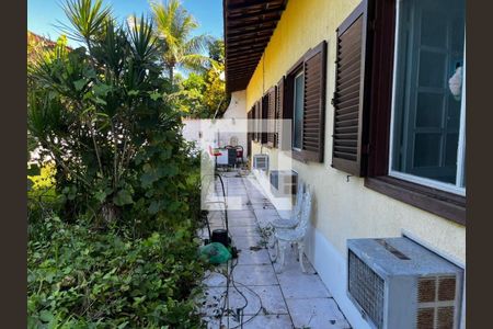 Casa de Condomínio à venda com 2 quartos, 120m² em Recreio dos Bandeirantes, Rio de Janeiro
