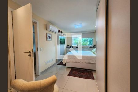 Apartamento à venda com 3 quartos, 129m² em Recreio dos Bandeirantes, Rio de Janeiro