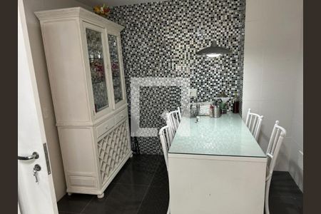 Casa de Condomínio à venda com 6 quartos, 450m² em Recreio dos Bandeirantes, Rio de Janeiro