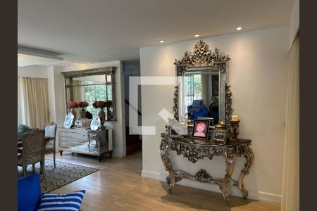 Casa de Condomínio à venda com 6 quartos, 450m² em Recreio dos Bandeirantes, Rio de Janeiro
