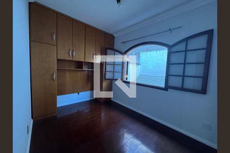 Quarto 1 de casa à venda com 3 quartos, 168m² em City Bussocaba, Osasco
