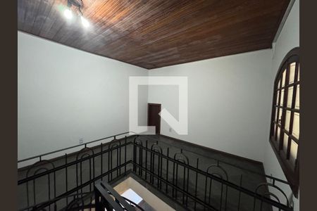 Sotão de casa à venda com 3 quartos, 168m² em City Bussocaba, Osasco