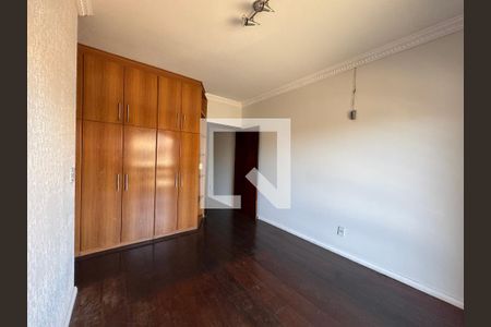 Suíte de casa à venda com 3 quartos, 168m² em City Bussocaba, Osasco