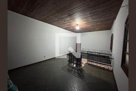 Sotão de casa à venda com 3 quartos, 168m² em City Bussocaba, Osasco