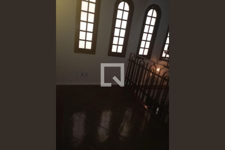 AREA INTERNA de casa à venda com 3 quartos, 168m² em City Bussocaba, Osasco