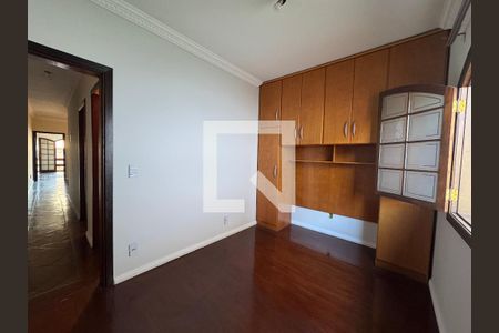 Quarto 1 de casa à venda com 3 quartos, 168m² em City Bussocaba, Osasco
