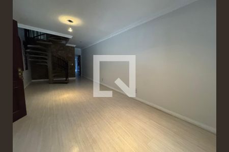 Sala de casa à venda com 3 quartos, 168m² em City Bussocaba, Osasco