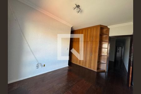 Suíte de casa à venda com 3 quartos, 168m² em City Bussocaba, Osasco