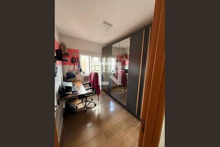 Foto 21 de apartamento à venda com 2 quartos, 44m² em Jardim Boa Vista (Zona Oeste), Osasco