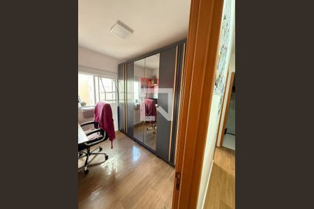 Foto 22 de apartamento à venda com 2 quartos, 44m² em Jardim Boa Vista (Zona Oeste), Osasco