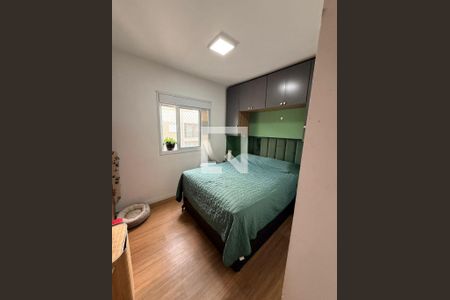 Foto 28 de apartamento à venda com 2 quartos, 44m² em Jardim Boa Vista (Zona Oeste), Osasco