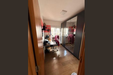 Foto 24 de apartamento à venda com 2 quartos, 44m² em Jardim Boa Vista (Zona Oeste), Osasco