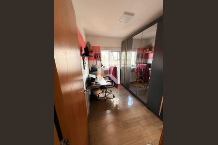 Foto 27 de apartamento à venda com 2 quartos, 44m² em Jardim Boa Vista (Zona Oeste), Osasco