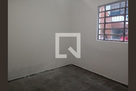 AREA INTERNA de casa à venda com 5 quartos, 284m² em Jardim D’abril, Osasco