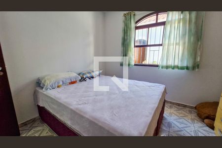 Quarto de casa à venda com 3 quartos, 110m² em Parque das Arvores, São Paulo