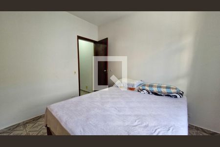Quarto de casa à venda com 3 quartos, 110m² em Parque das Arvores, São Paulo