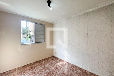 Quarto 2 de apartamento à venda com 2 quartos, 54m² em Demarchi, São Bernardo do Campo
