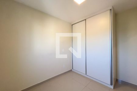 Apartamento à venda com 3 quartos, 87m² em Jardim Maracana, Valinhos
