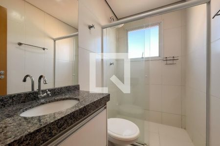 Apartamento à venda com 3 quartos, 87m² em Jardim Maracana, Valinhos