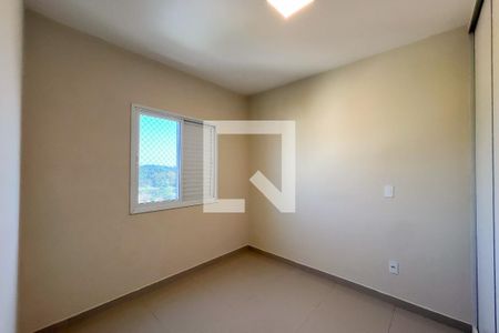 Apartamento à venda com 3 quartos, 87m² em Jardim Maracana, Valinhos