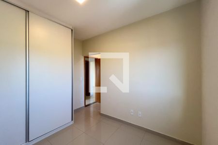 Apartamento à venda com 3 quartos, 87m² em Jardim Maracana, Valinhos