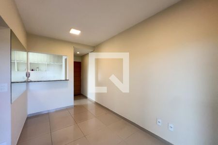 Apartamento à venda com 3 quartos, 87m² em Jardim Maracana, Valinhos