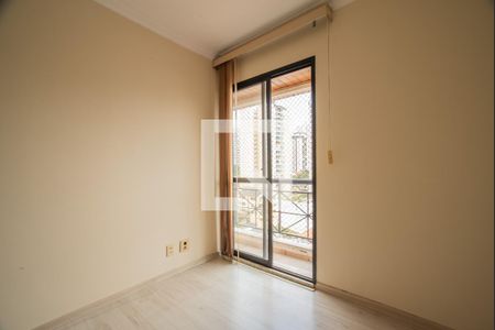 Sala de apartamento à venda com 2 quartos, 50m² em Bosque da Saúde, São Paulo