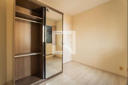 Quarto 1 de apartamento à venda com 2 quartos, 50m² em Bosque da Saúde, São Paulo