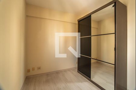 Quarto 1 de apartamento à venda com 2 quartos, 50m² em Bosque da Saúde, São Paulo
