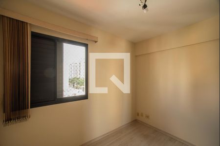 Quarto 1 de apartamento à venda com 2 quartos, 50m² em Bosque da Saúde, São Paulo