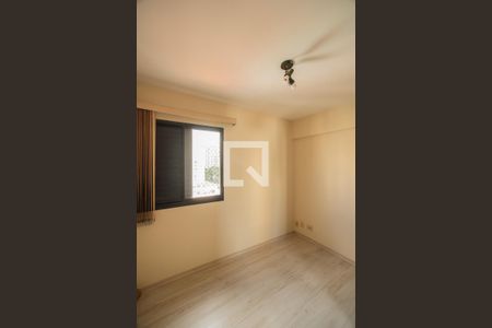 Quarto 1 de apartamento à venda com 2 quartos, 50m² em Bosque da Saúde, São Paulo