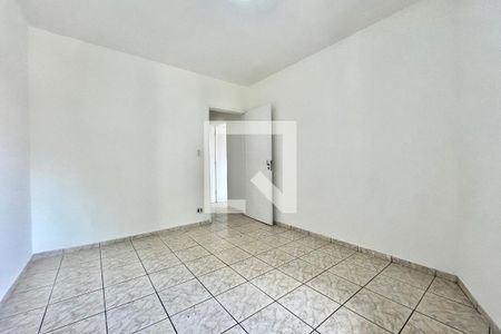 Quarto 2 de apartamento para alugar com 2 quartos, 85m² em Vila Fachini, São Paulo
