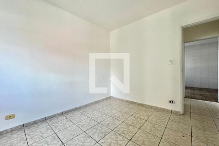 Quarto 2 de apartamento para alugar com 2 quartos, 85m² em Vila Fachini, São Paulo