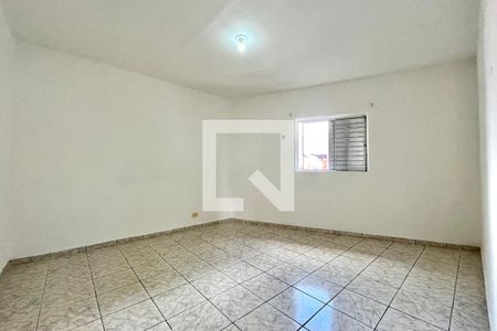 Quarto 1 de apartamento para alugar com 2 quartos, 85m² em Vila Fachini, São Paulo