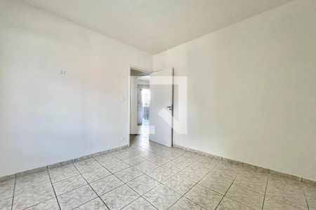 Quarto 1 de apartamento para alugar com 2 quartos, 85m² em Vila Fachini, São Paulo