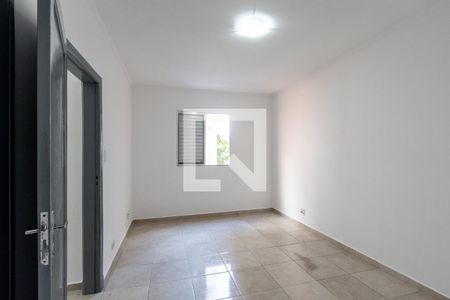 Quarto 1 - Suite de apartamento à venda com 3 quartos, 91m² em Bom Retiro, São Paulo