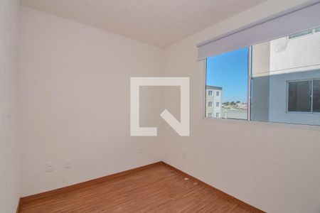 Quarto 1 de apartamento para alugar com 2 quartos, 41m² em Santa Rosa de Lima, Porto Alegre