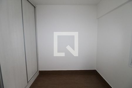 Quarto  de apartamento para alugar com 2 quartos, 78m² em Royal park, São José dos Campos