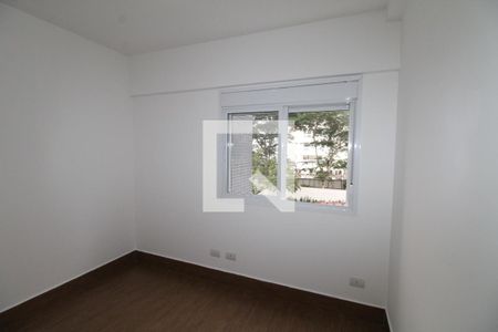 Quarto  de apartamento para alugar com 2 quartos, 78m² em Royal park, São José dos Campos