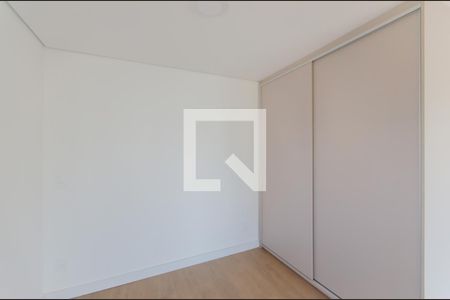 Sala/Quarto de kitnet/studio para alugar com 1 quarto, 30m² em Vila Dom Pedro I, São Paulo