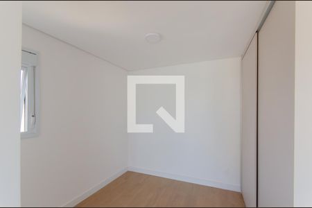 Sala/Quarto de kitnet/studio para alugar com 1 quarto, 30m² em Vila Dom Pedro I, São Paulo