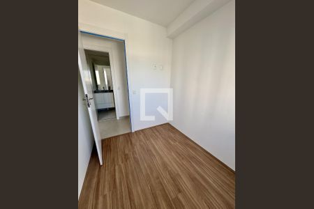 Quarto 2 de apartamento para alugar com 2 quartos, 36m² em Santana, São Paulo